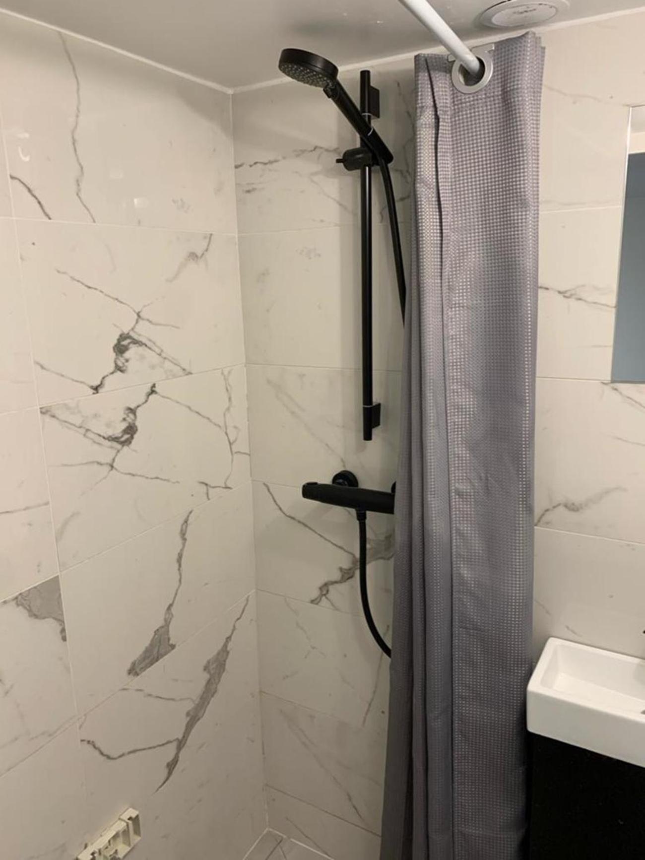 144 - Urban Charming Studio In Παρίσι Εξωτερικό φωτογραφία